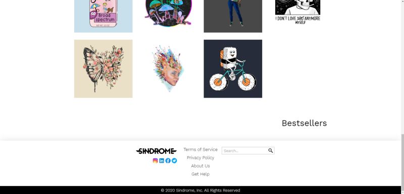 Github Shi Ivam Drippy Server - Retina Light Pictures for Desktop